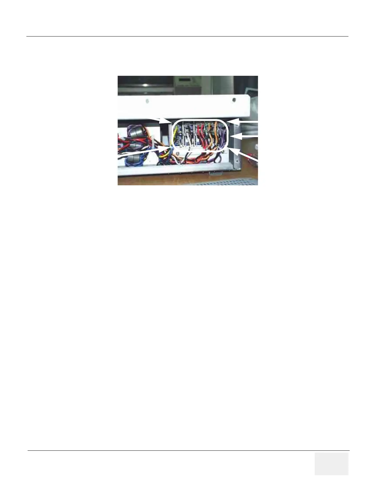 Page #173 background image