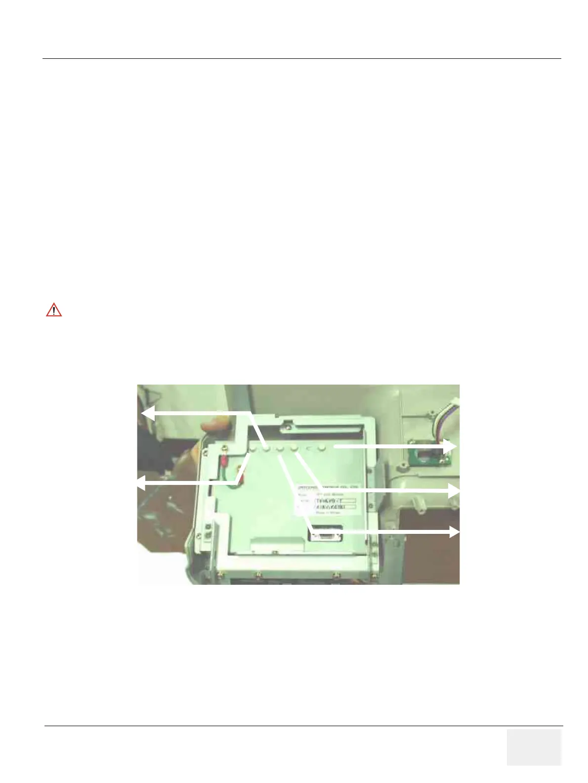 Page #179 background image