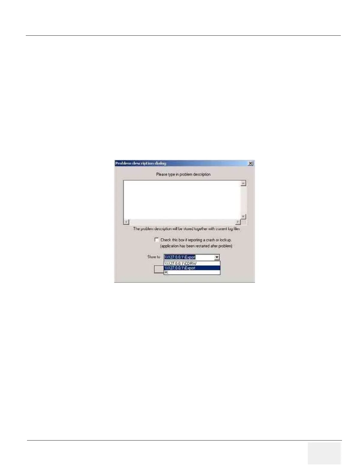 Page #185 background image