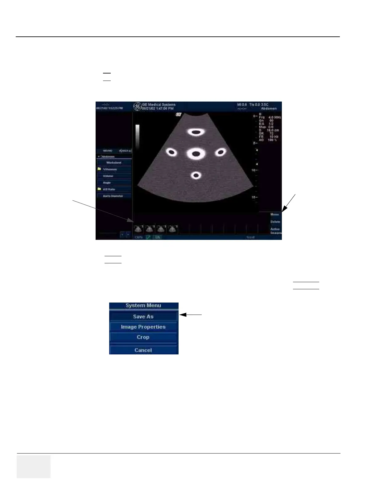 Page #188 background image