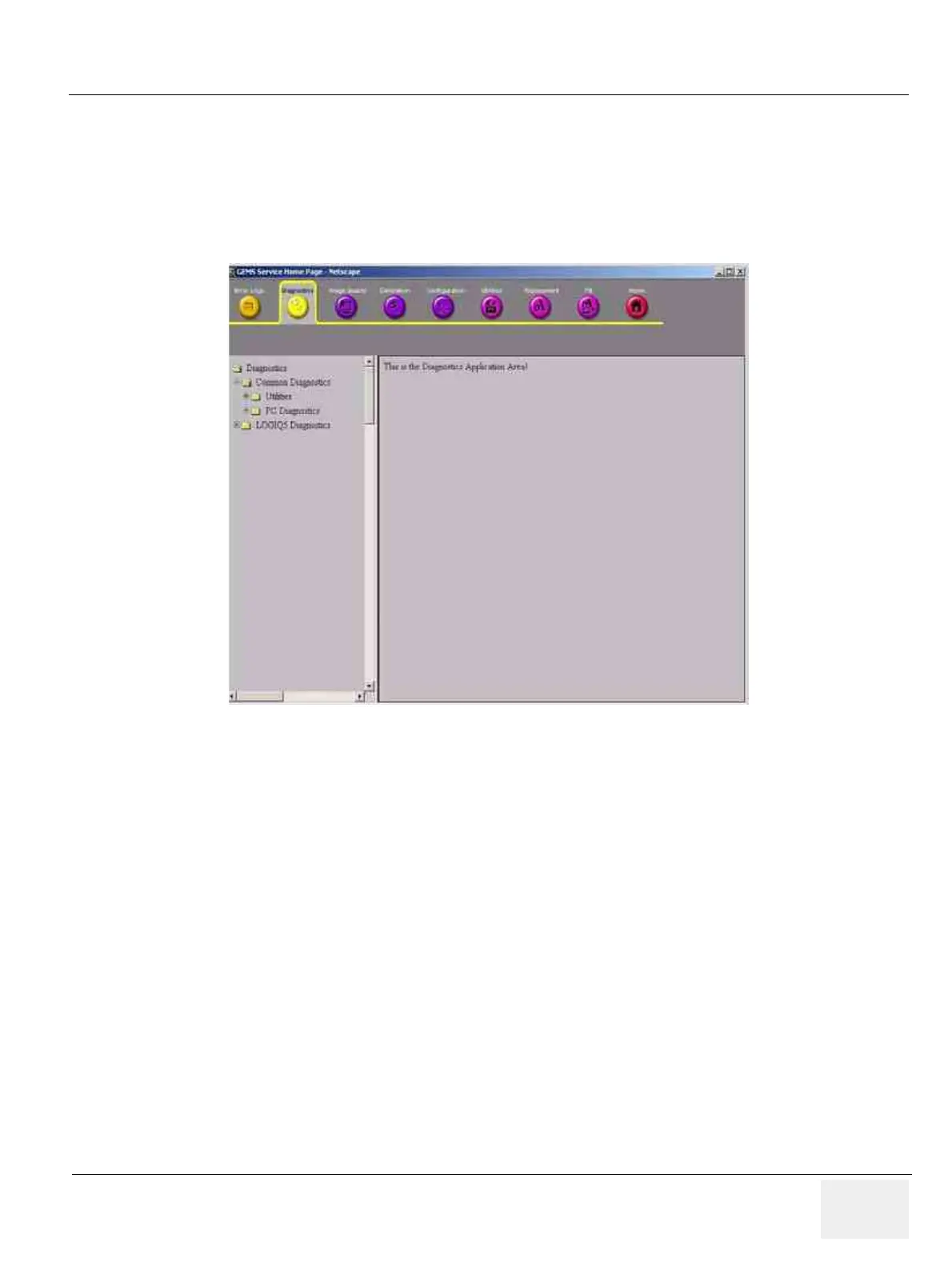 Page #191 background image