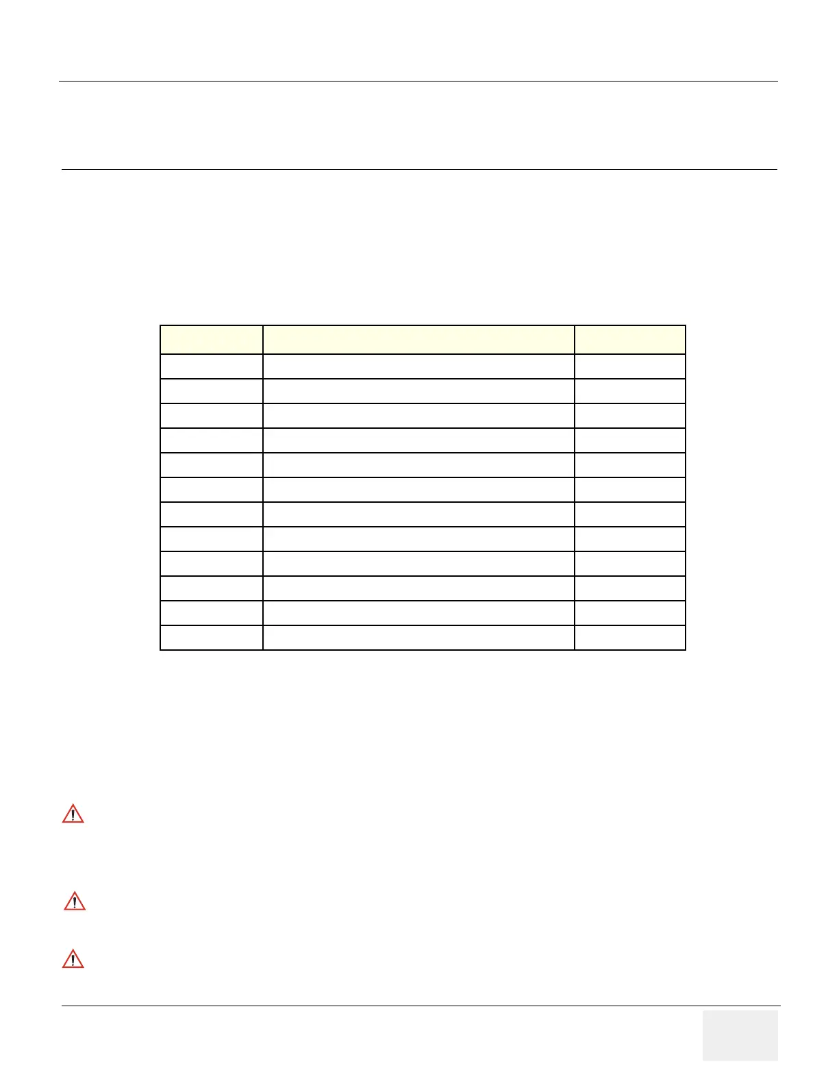 Page #197 background image