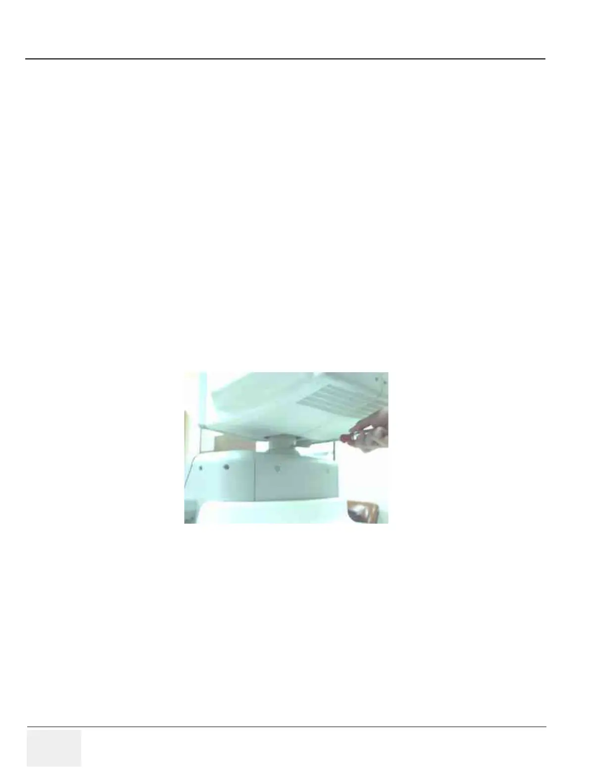Page #198 background image