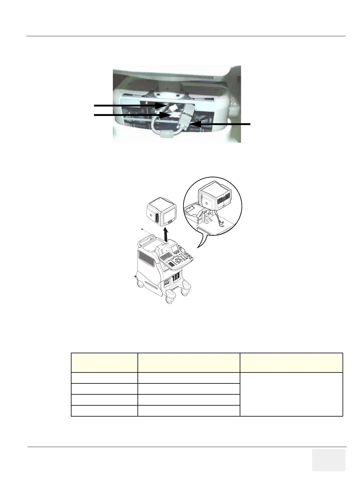 Page #199 background image