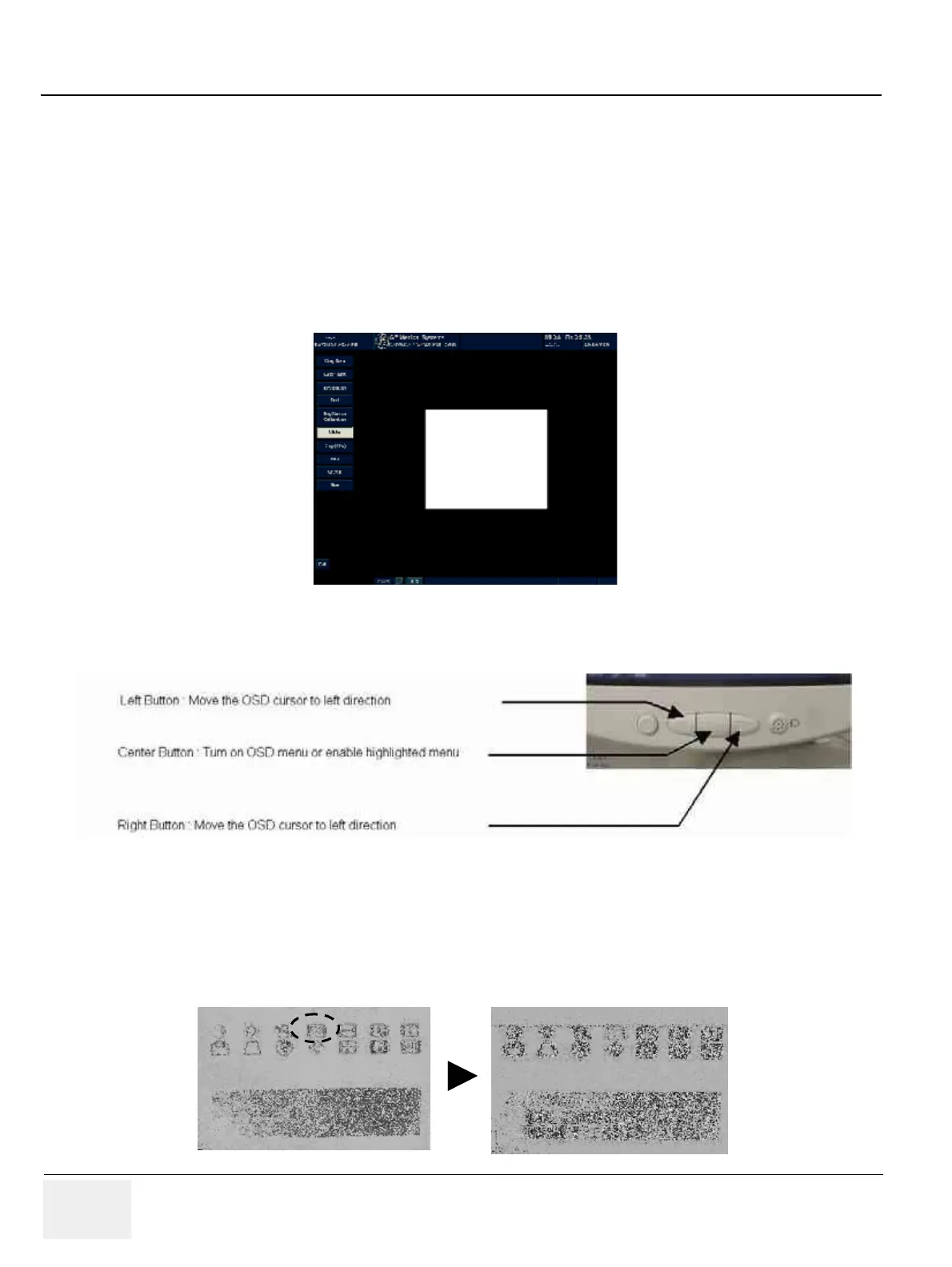 Page #200 background image