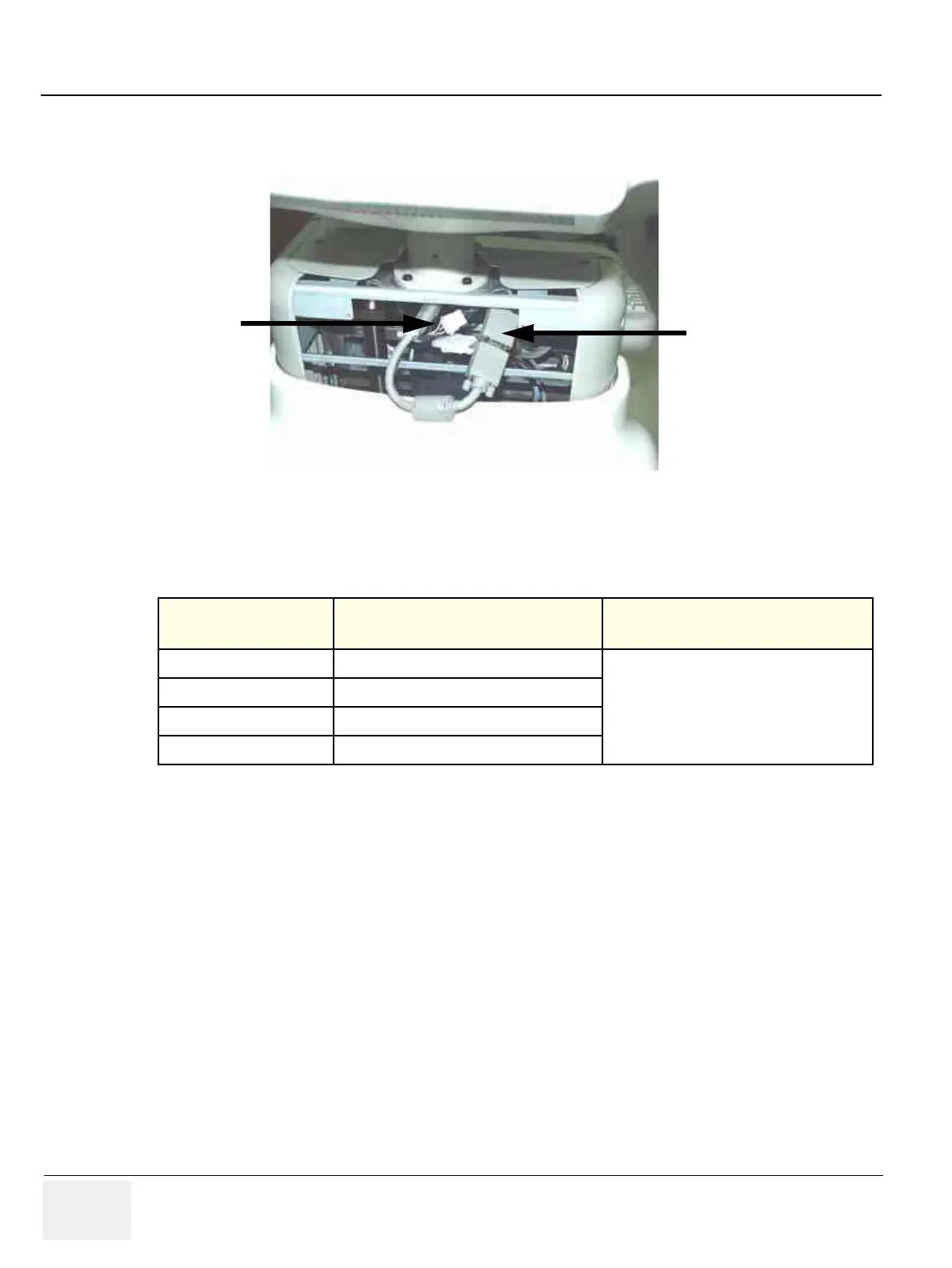 Page #202 background image