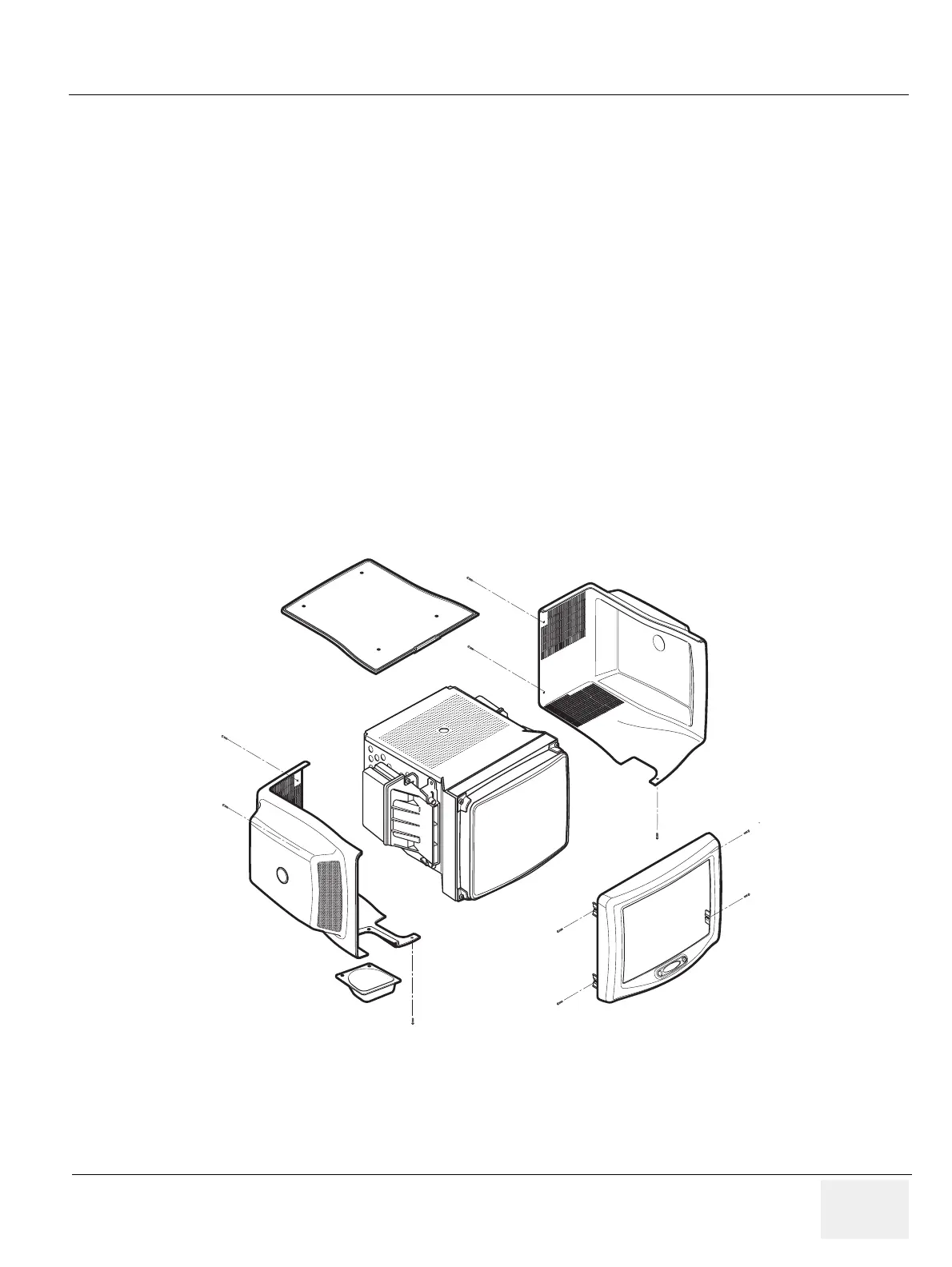Page #203 background image