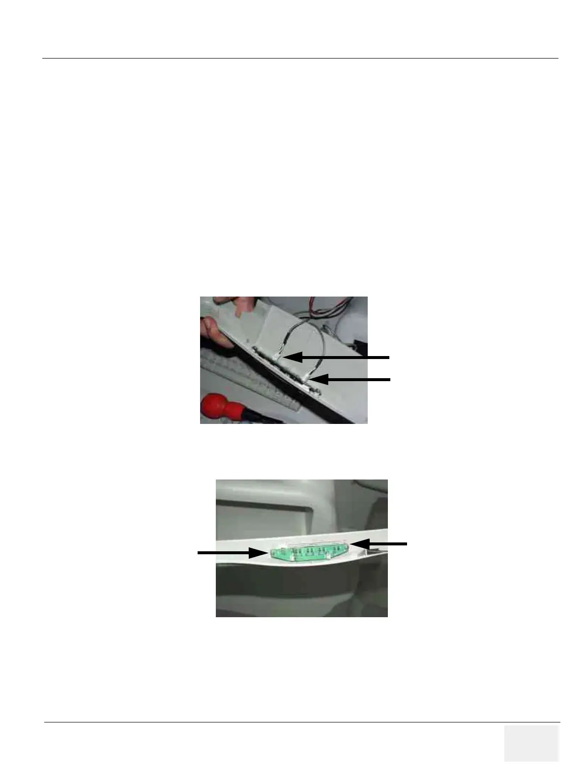 Page #205 background image