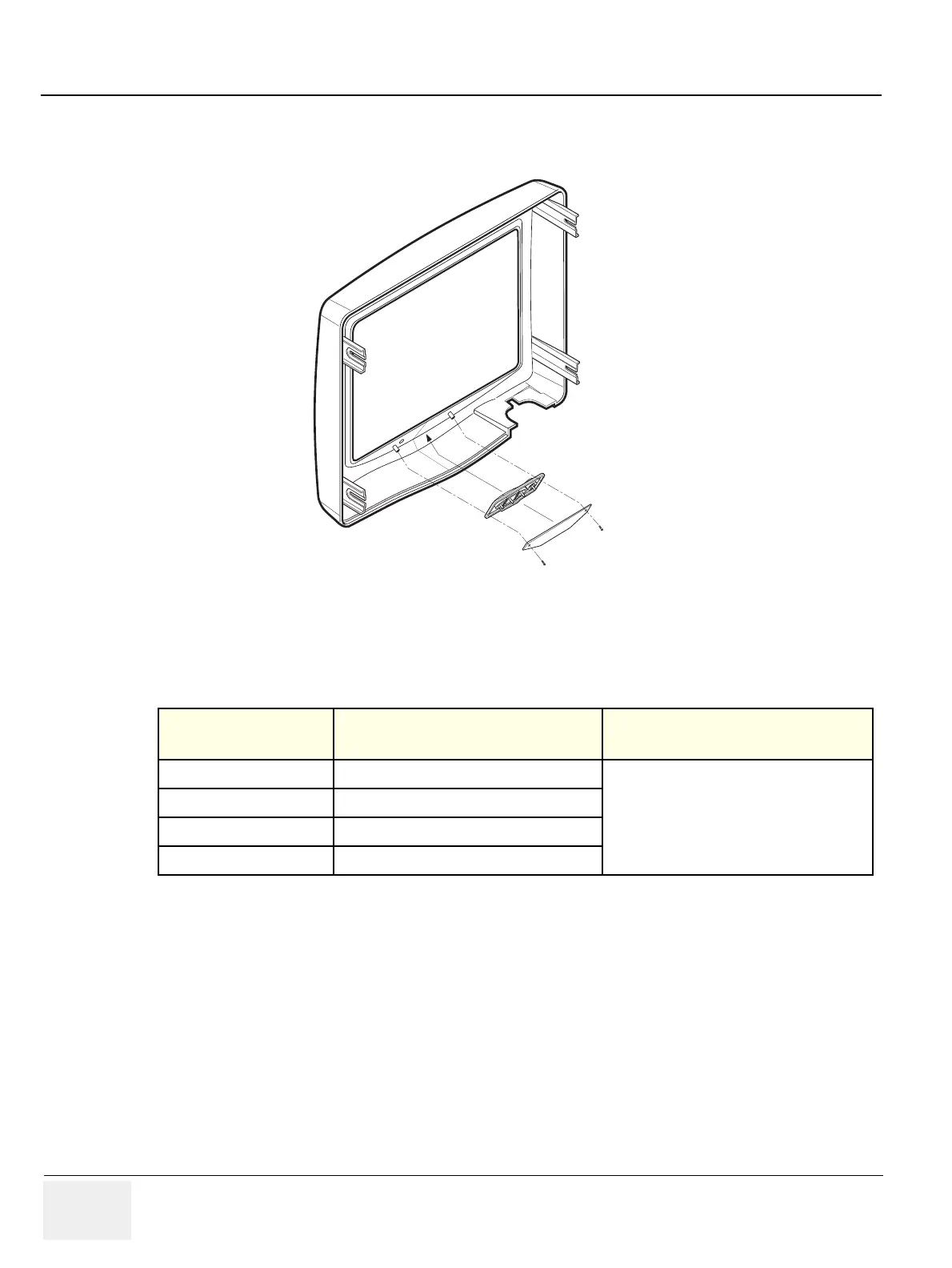 Page #206 background image