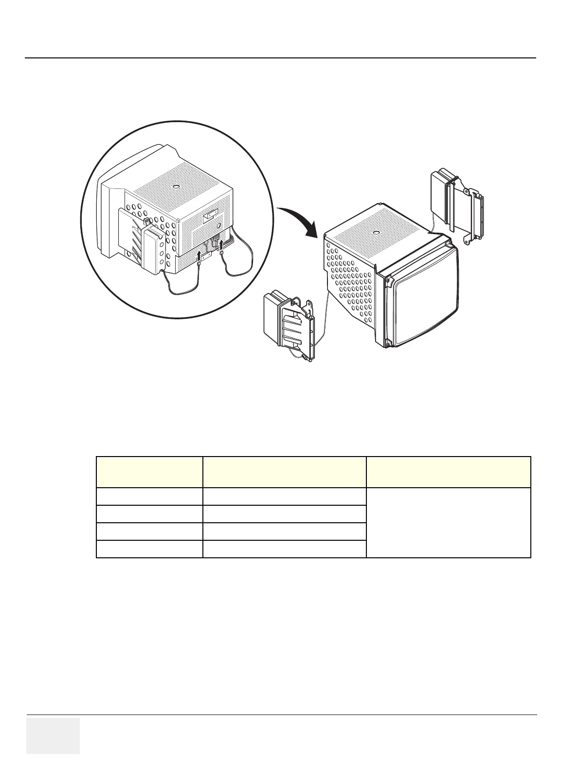 Page #208 background image
