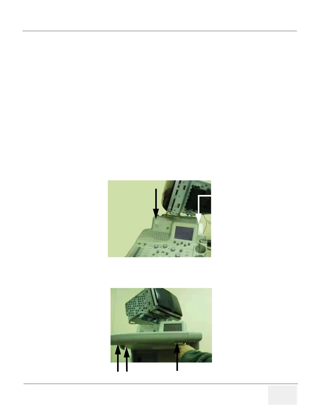 Page #211 background image