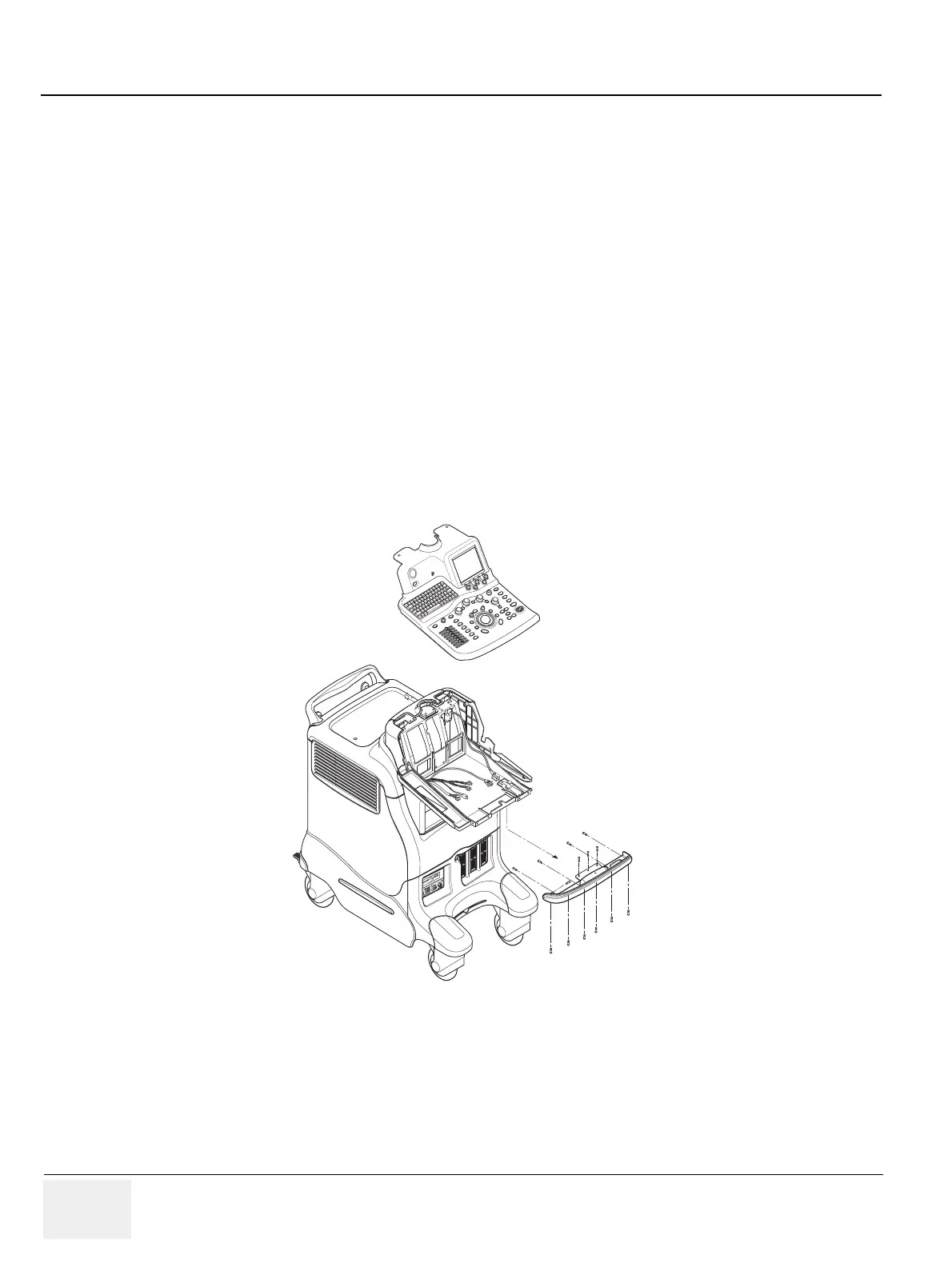 Page #214 background image