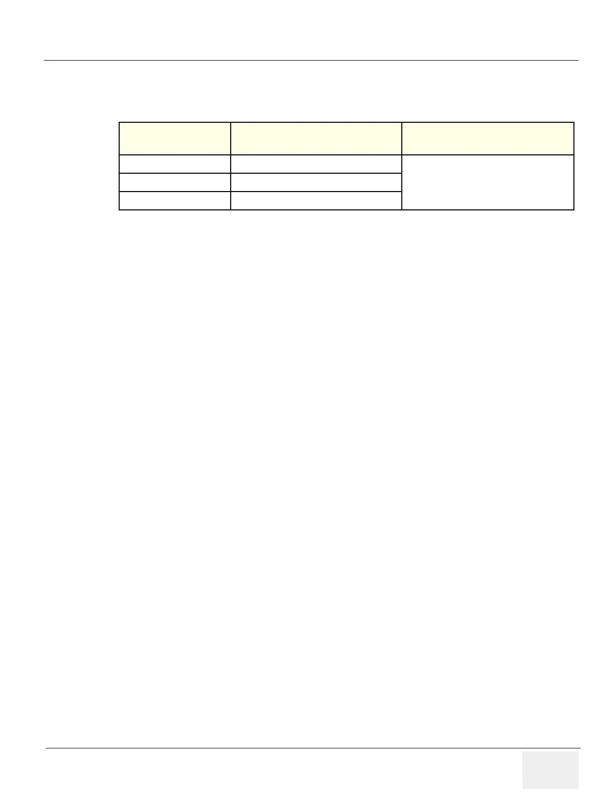 Page #221 background image