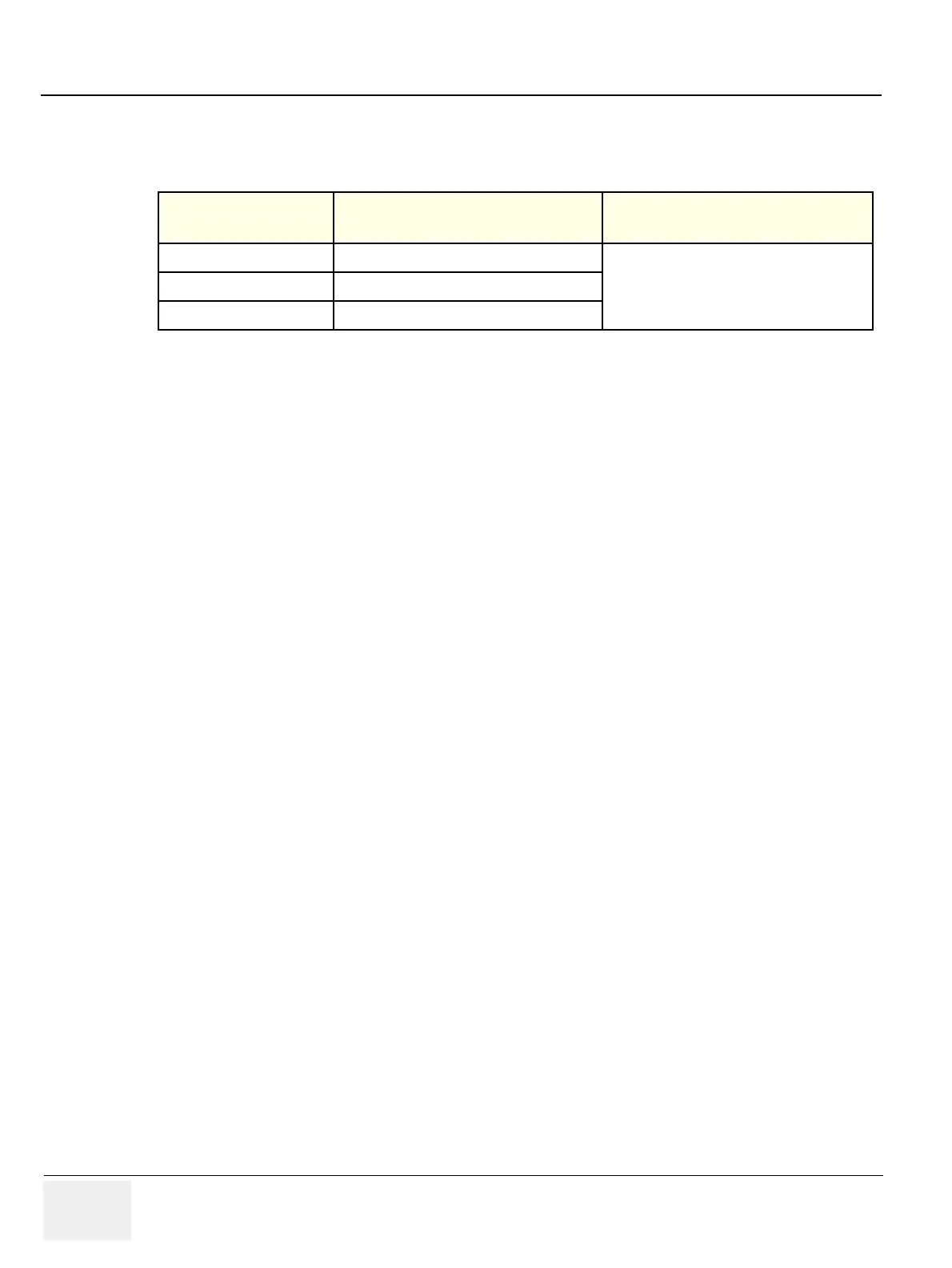 Page #228 background image
