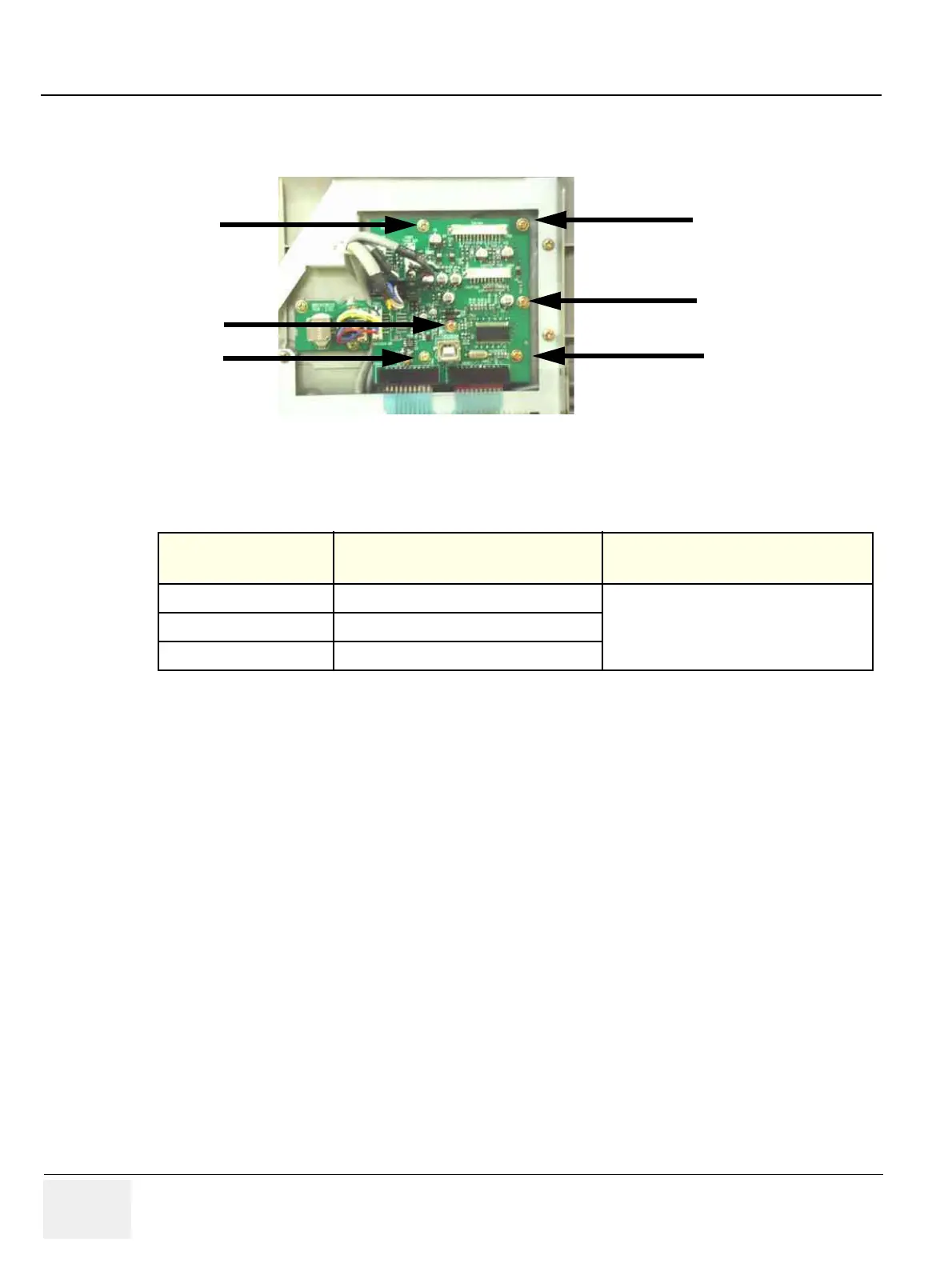 Page #230 background image