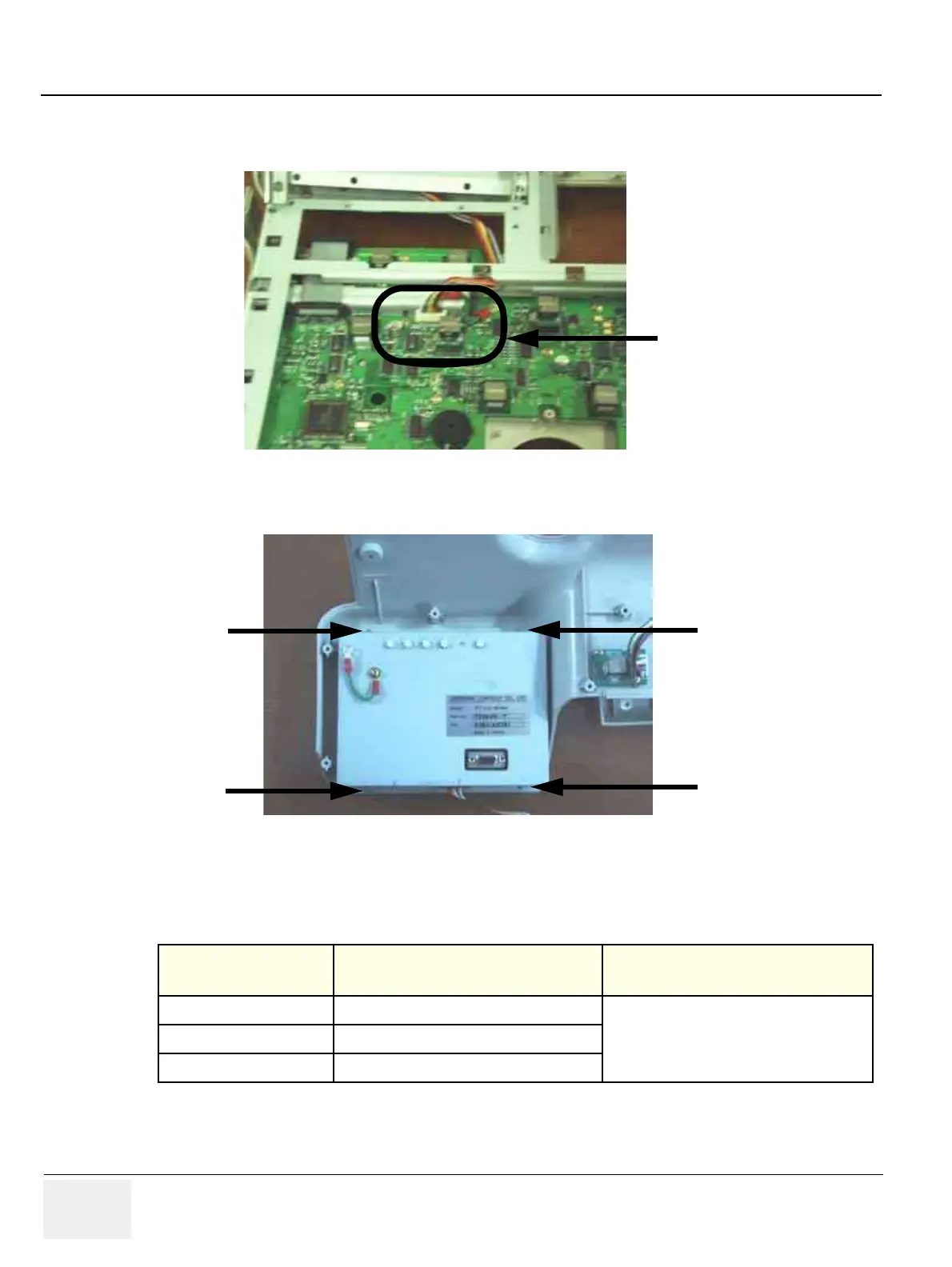 Page #232 background image