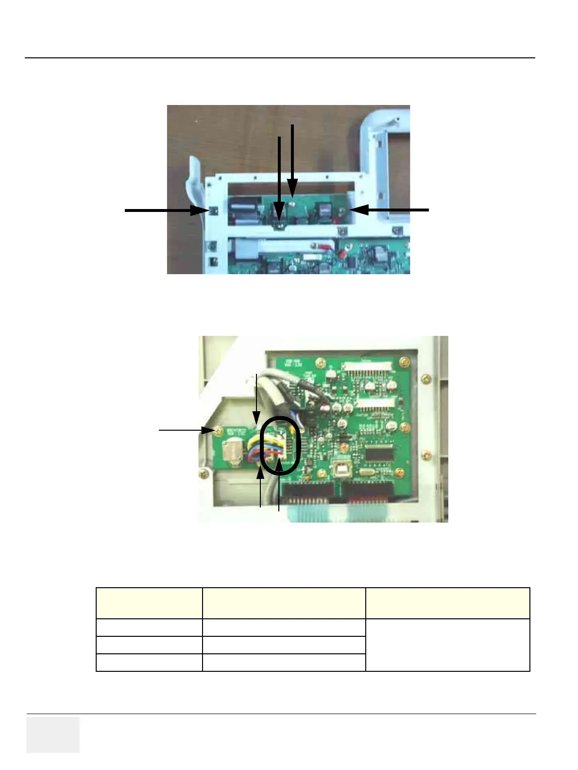 Page #234 background image