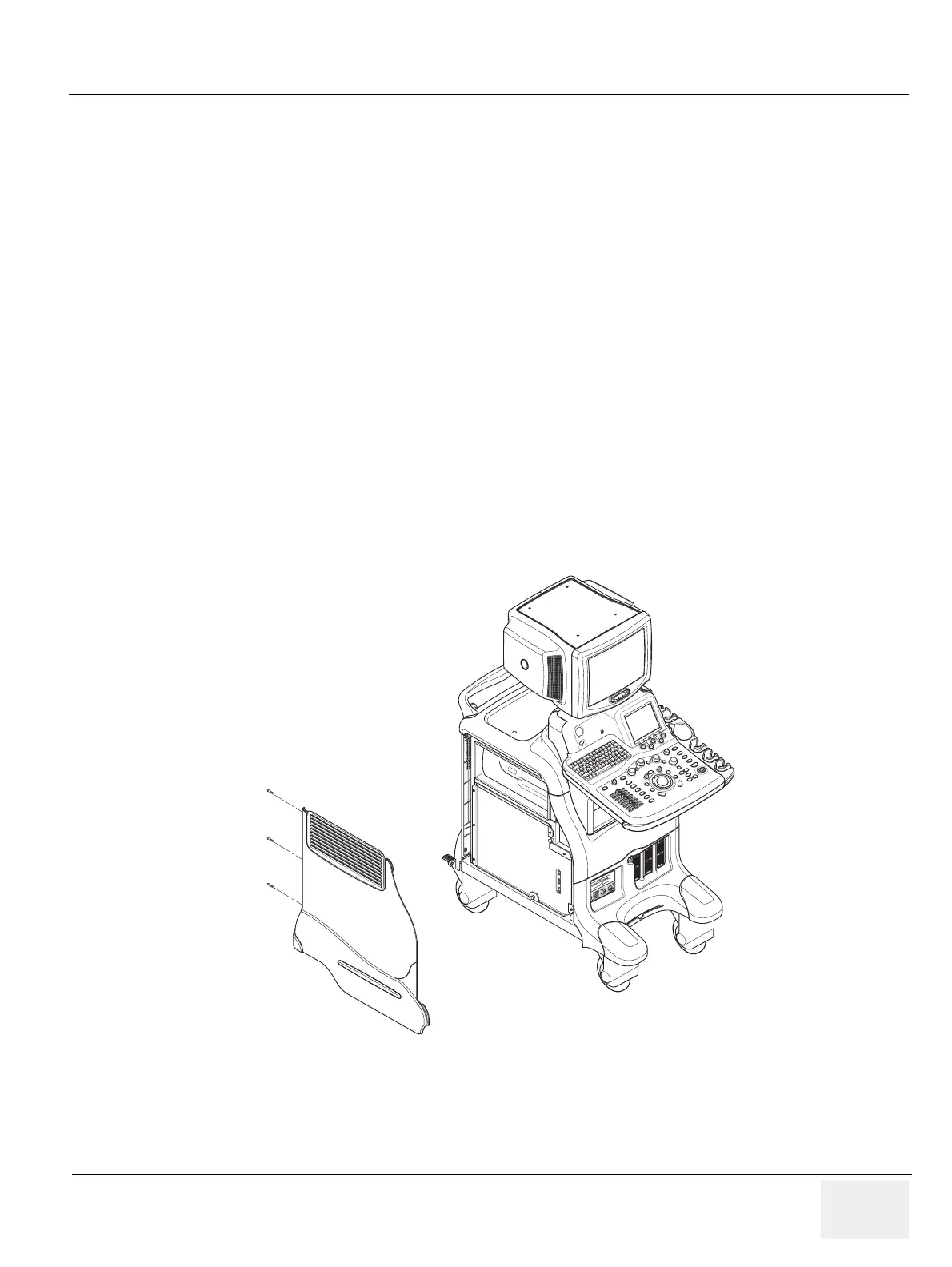 Page #235 background image
