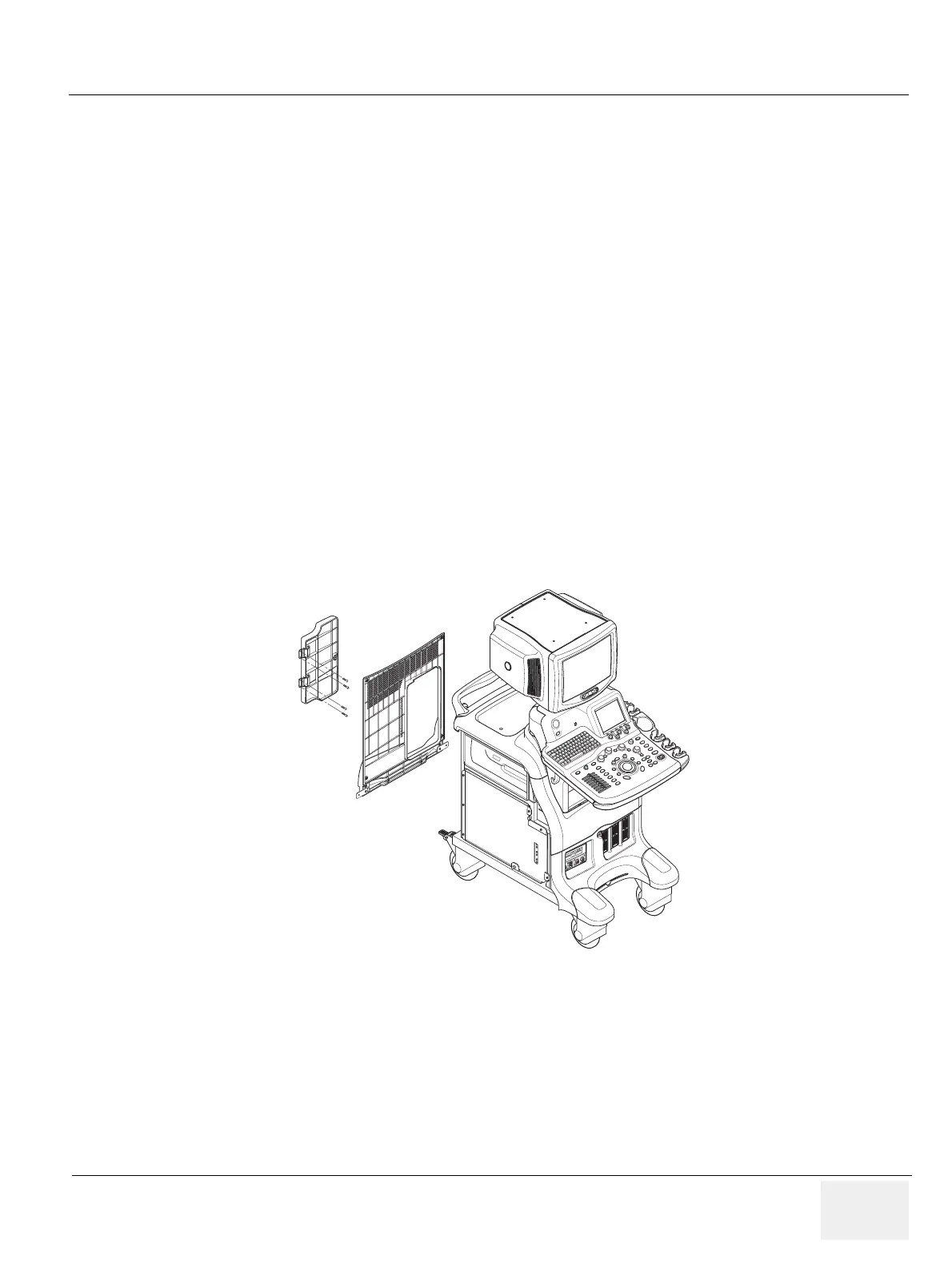 Page #241 background image