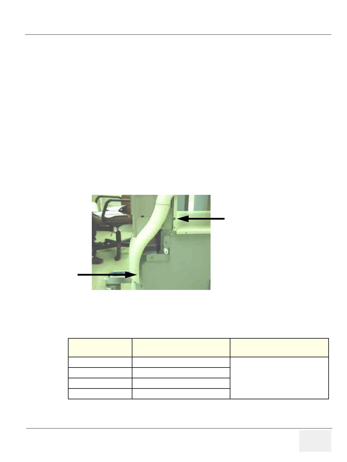 Page #247 background image