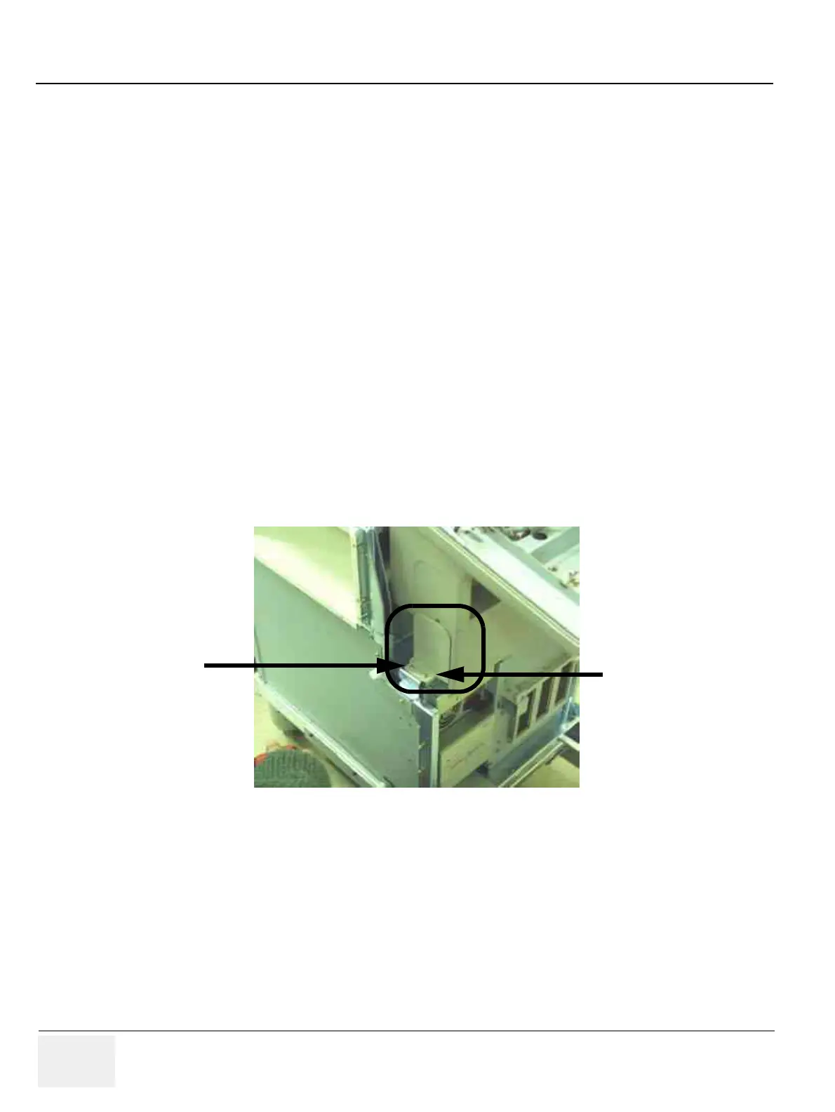 Page #248 background image