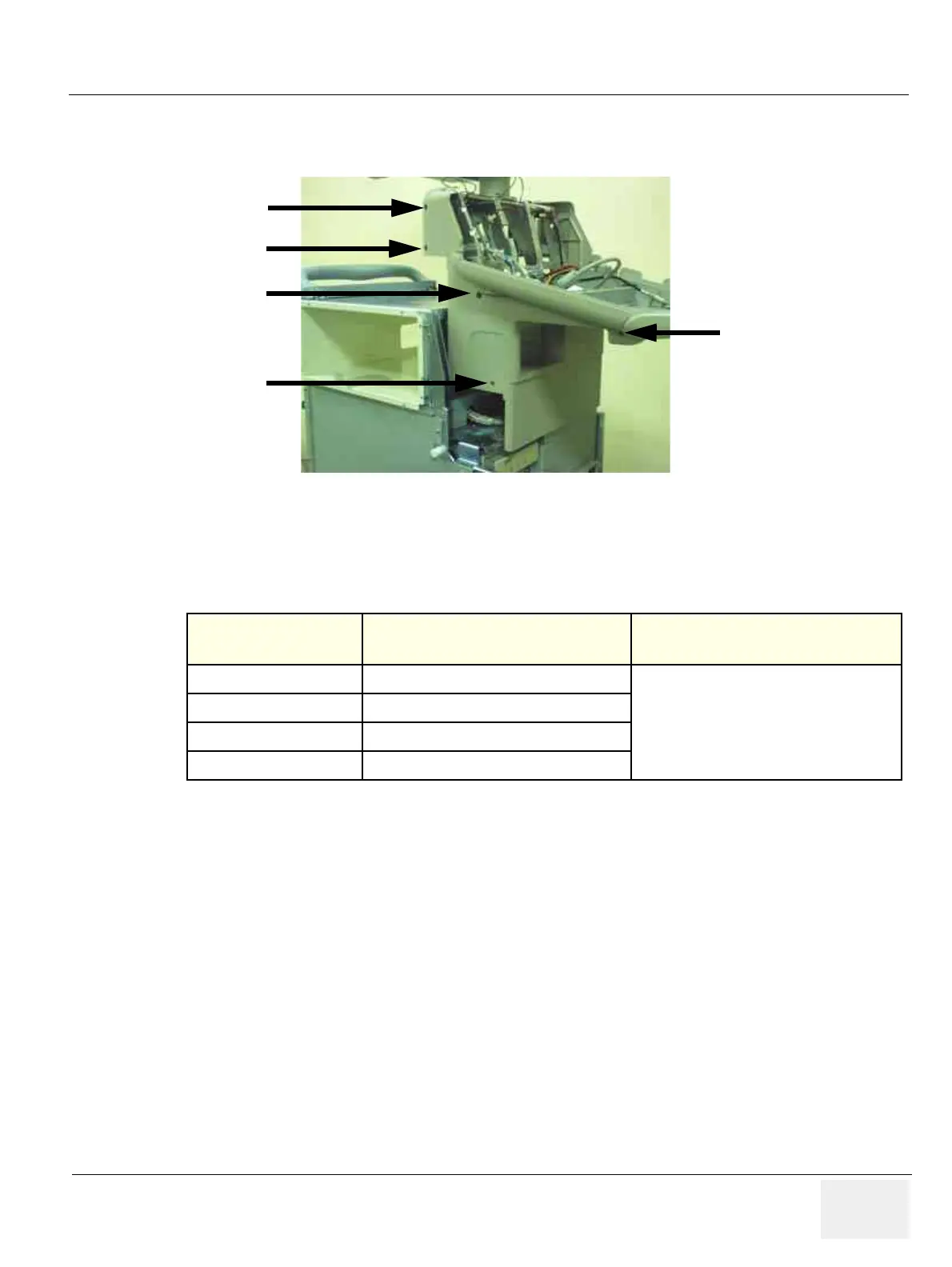 Page #249 background image