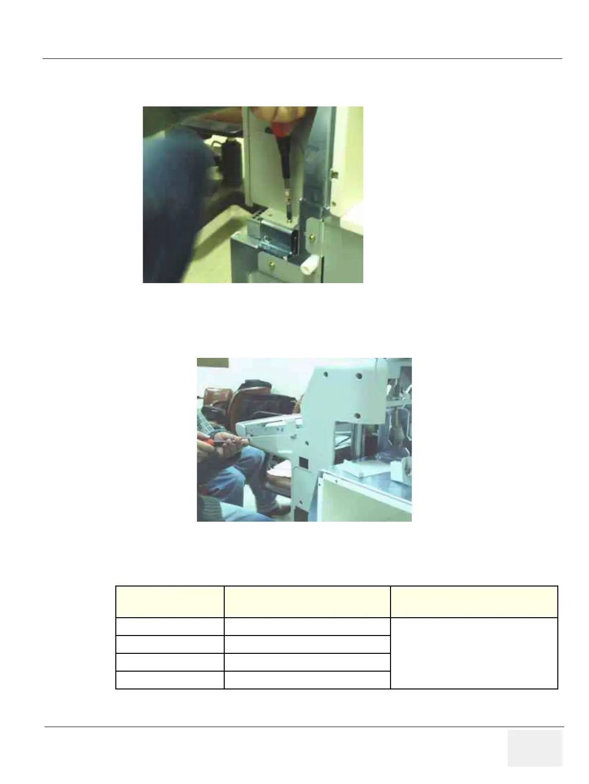 Page #251 background image