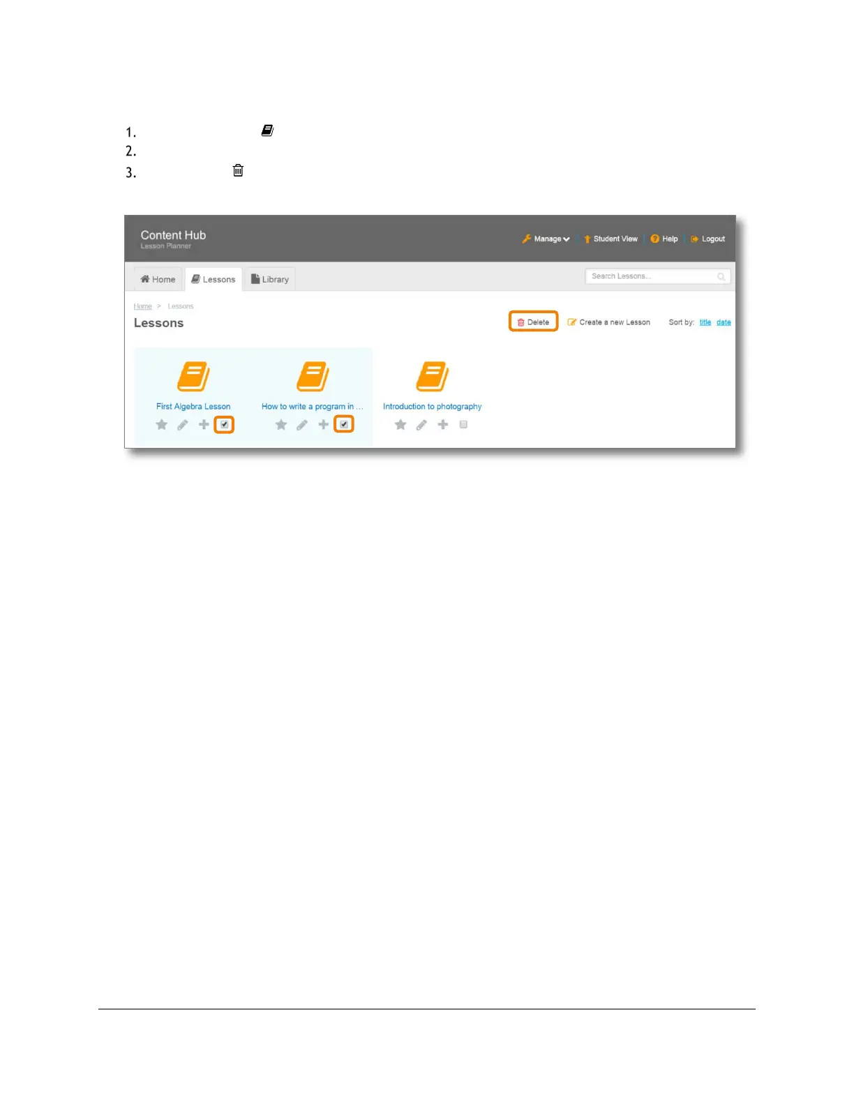 Page #35 background image