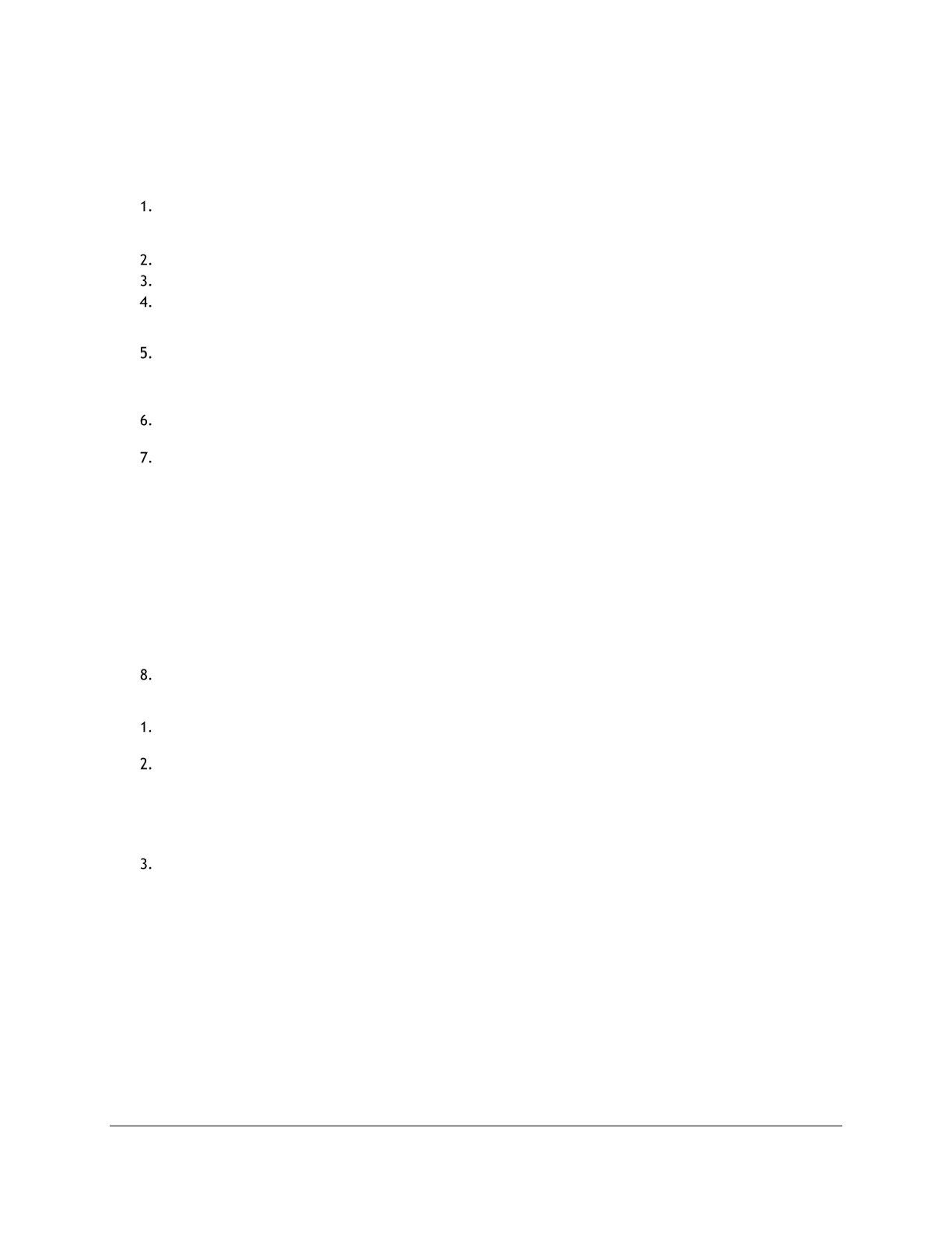 Page #49 background image