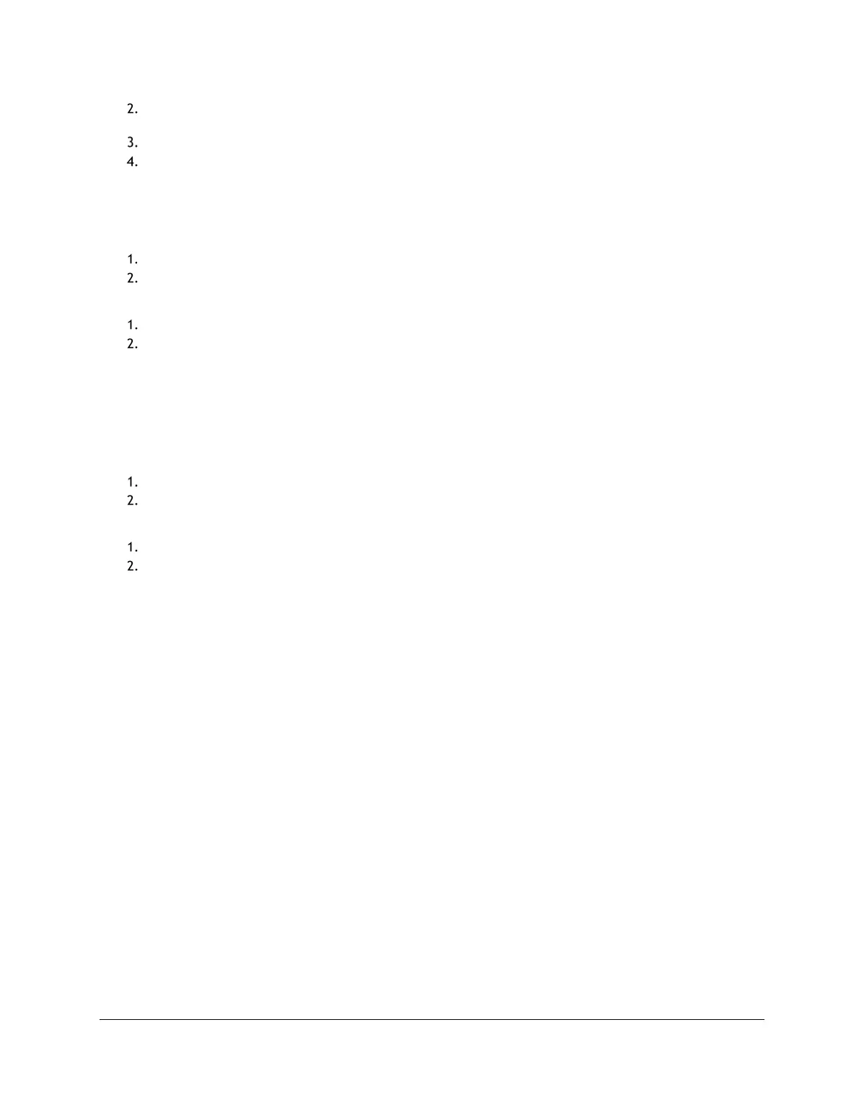 Page #56 background image