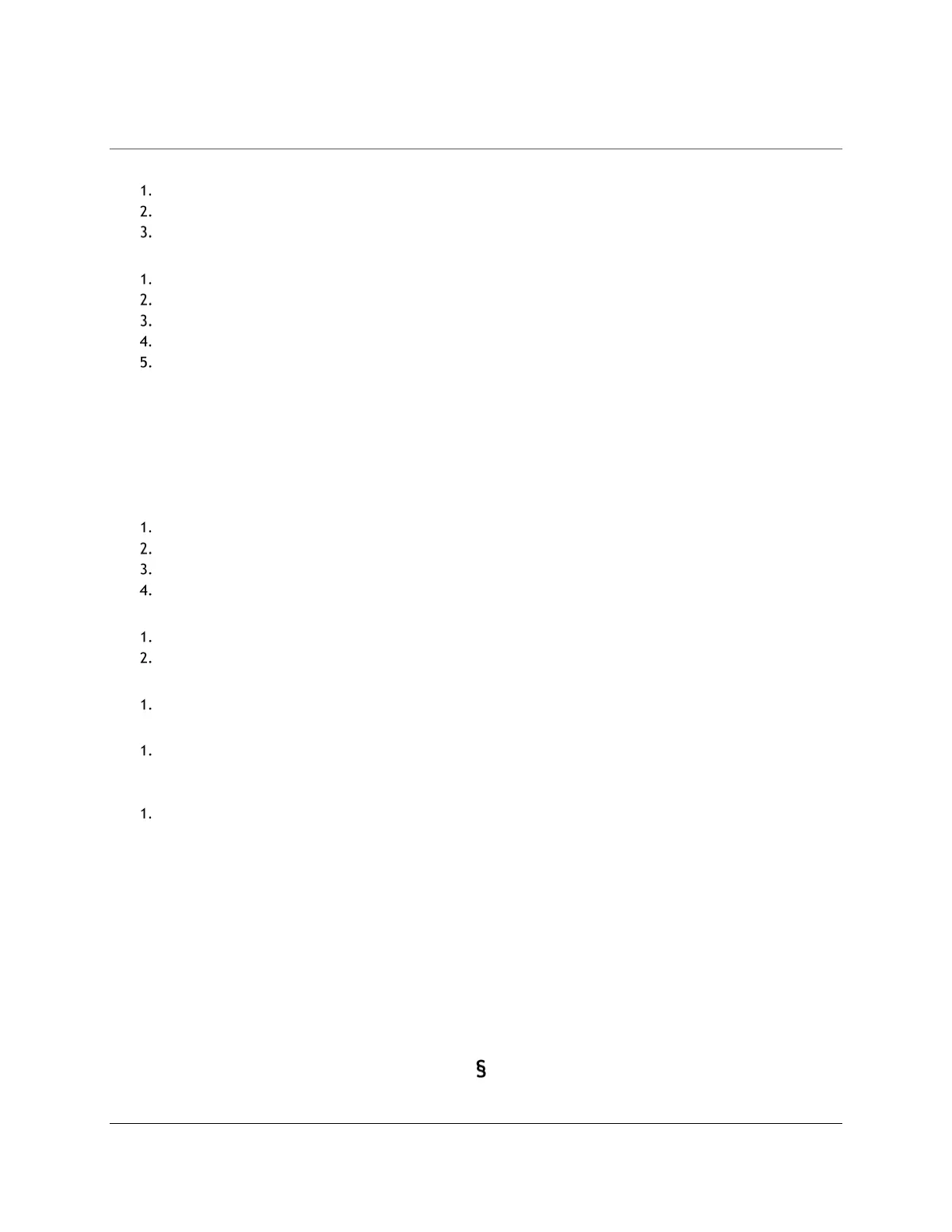 Page #58 background image