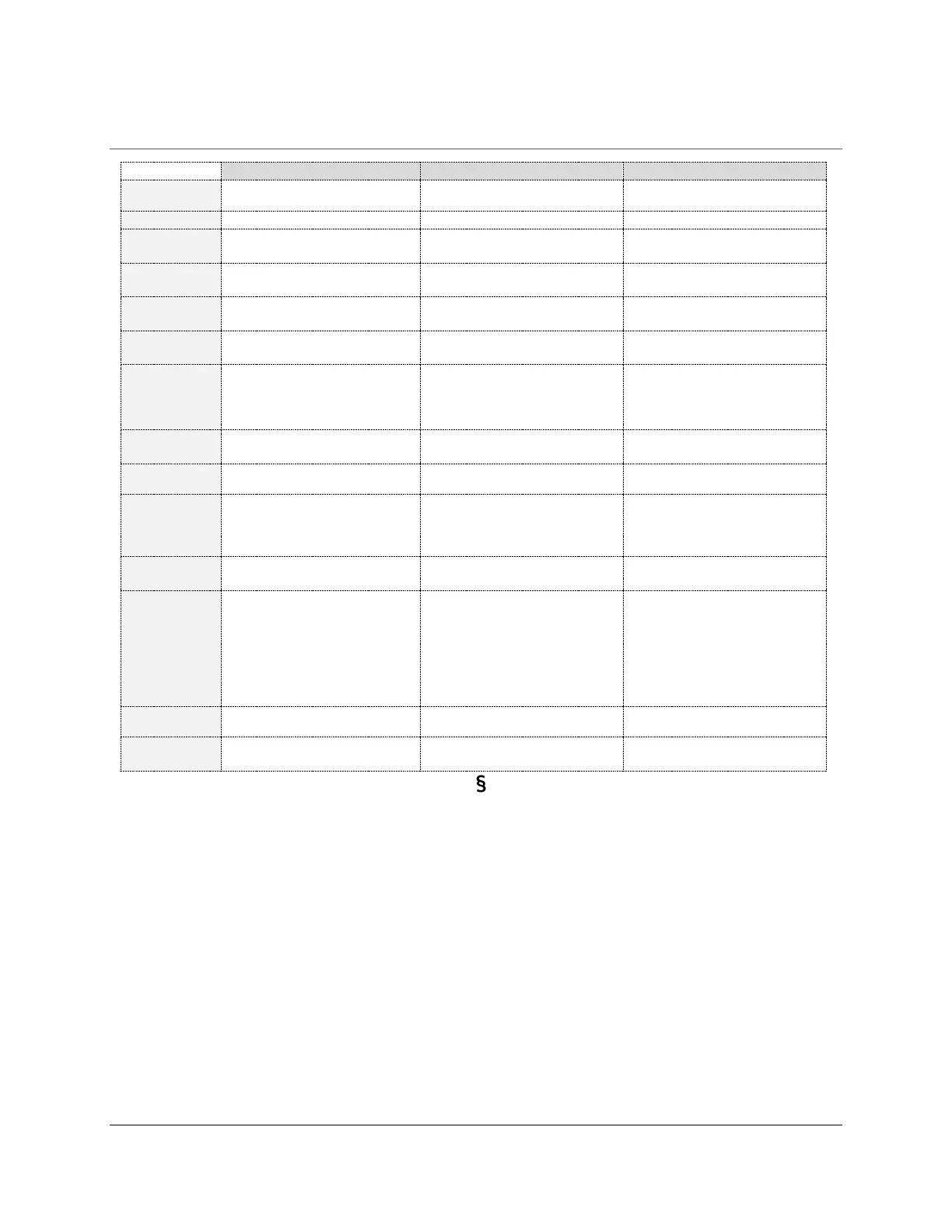 Page #59 background image