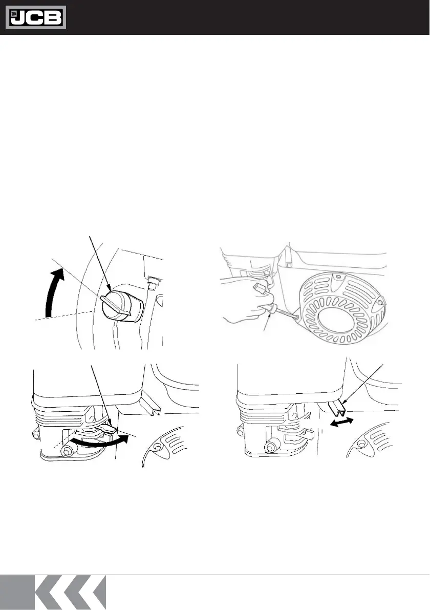 Page #20 background image
