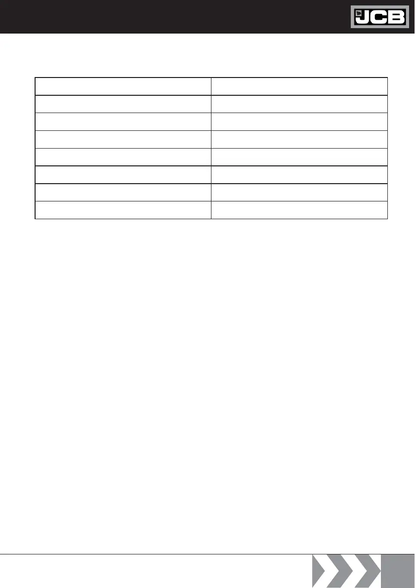 Page #31 background image