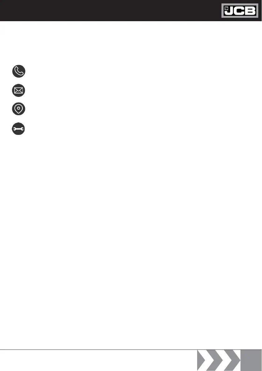 Page #33 background image