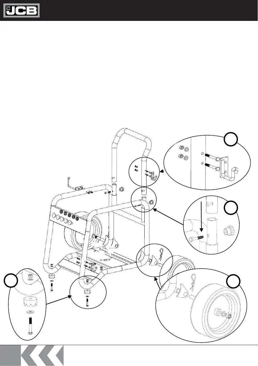 Page #14 background image