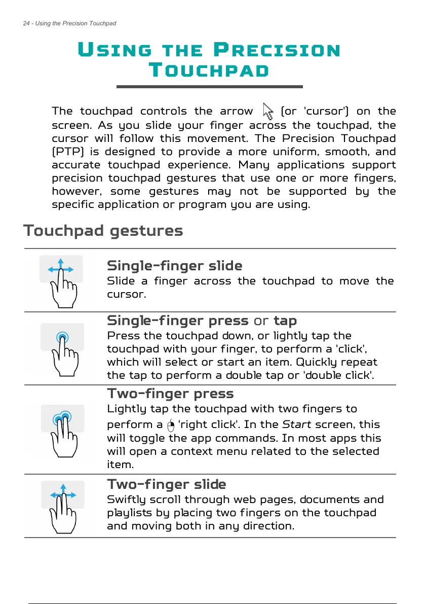 Page #25 background image