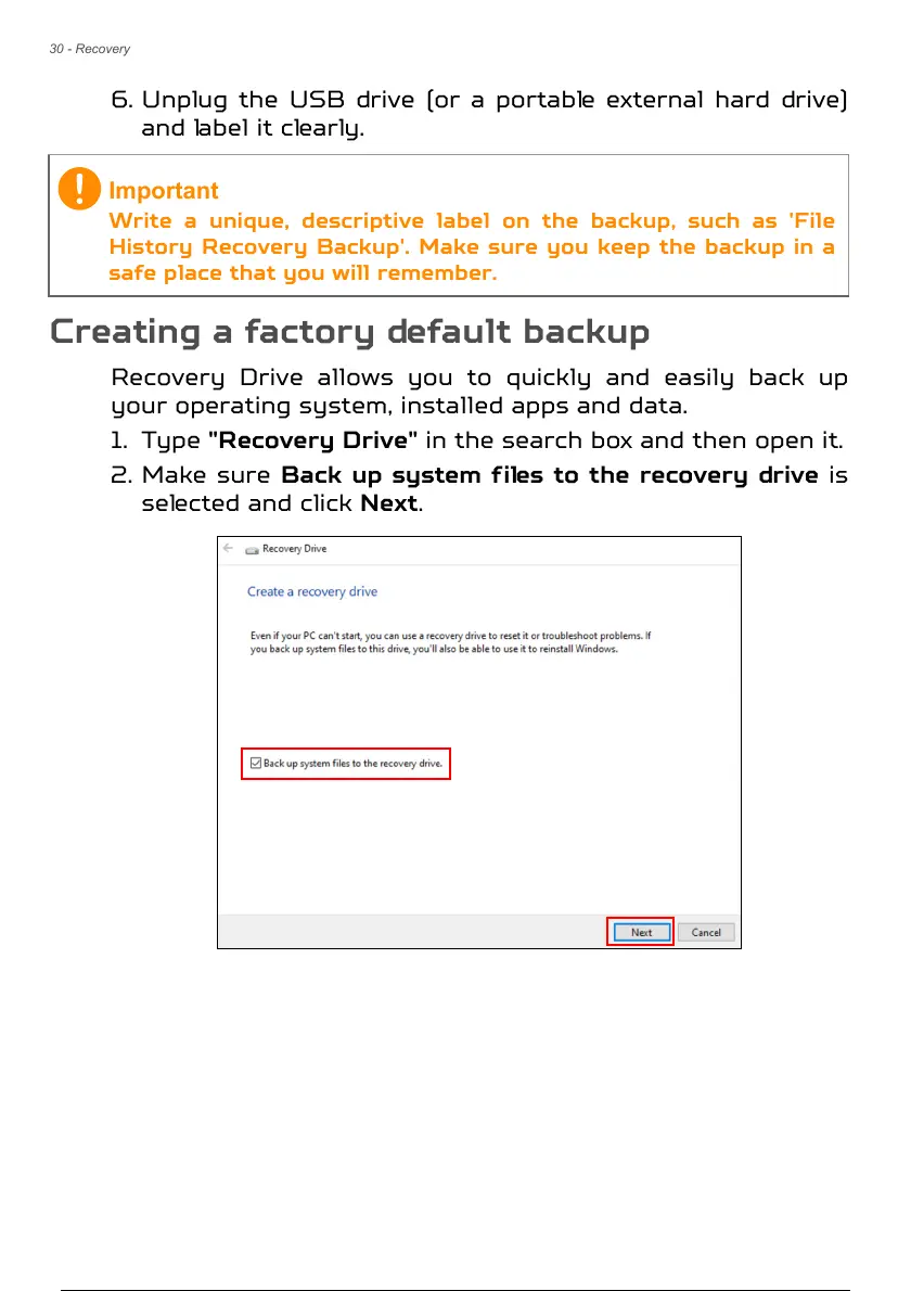 Page #31 background image
