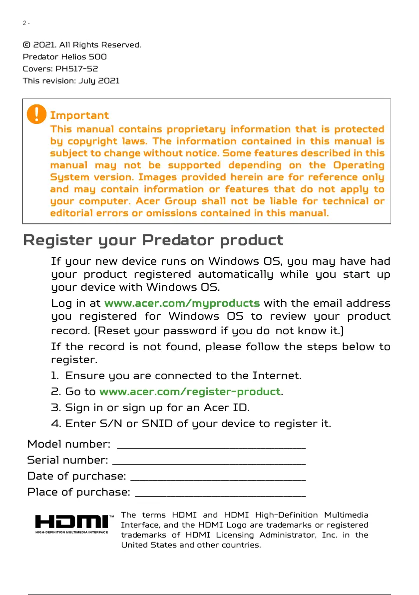 Page #3 background image