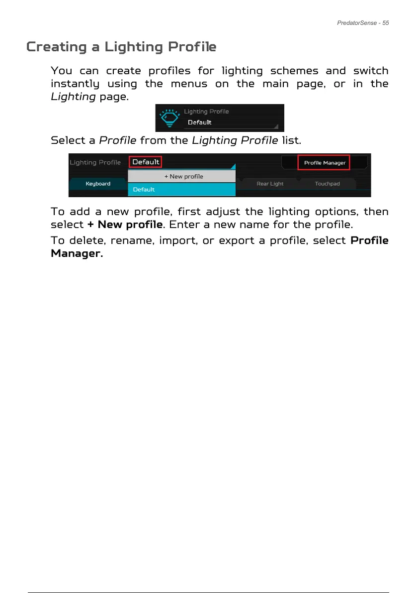 Page #56 background image