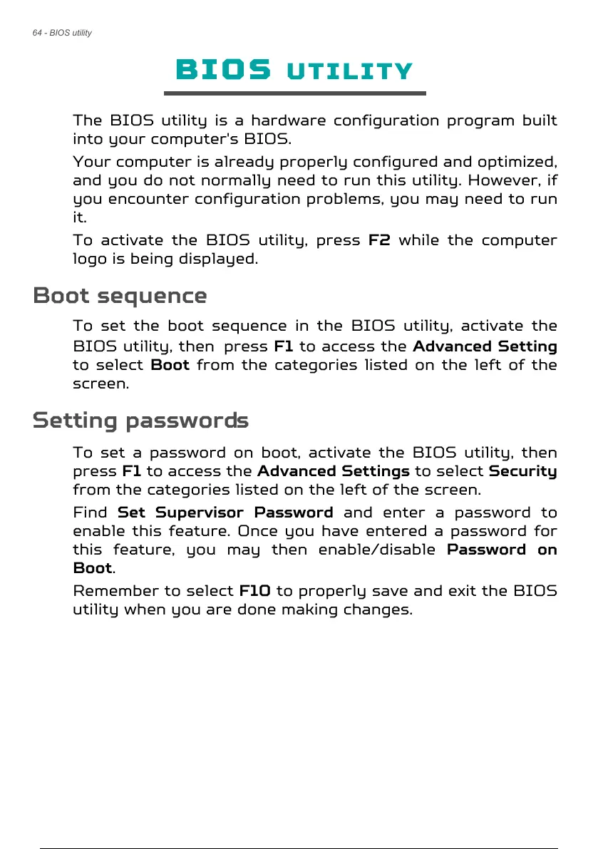 Page #65 background image