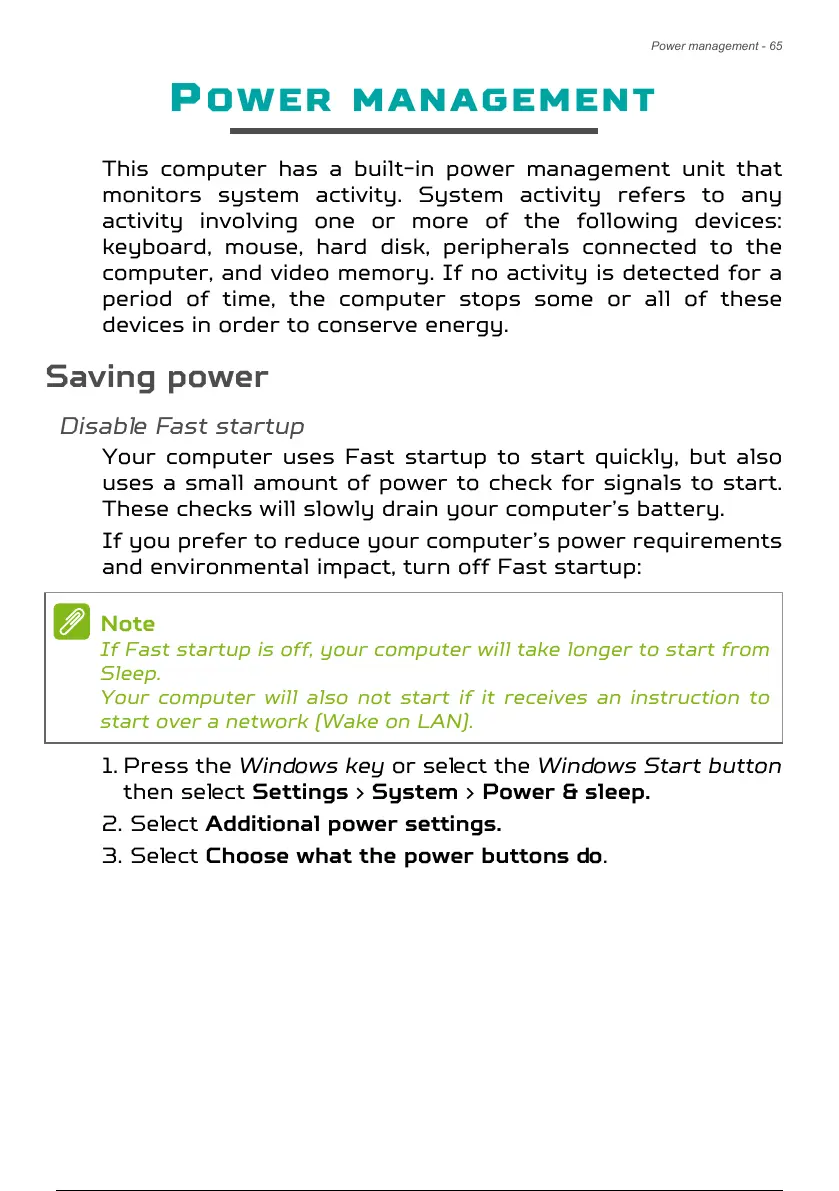 Page #66 background image
