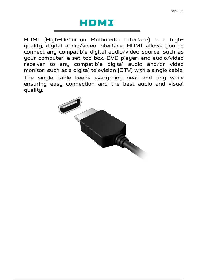 Page #82 background image