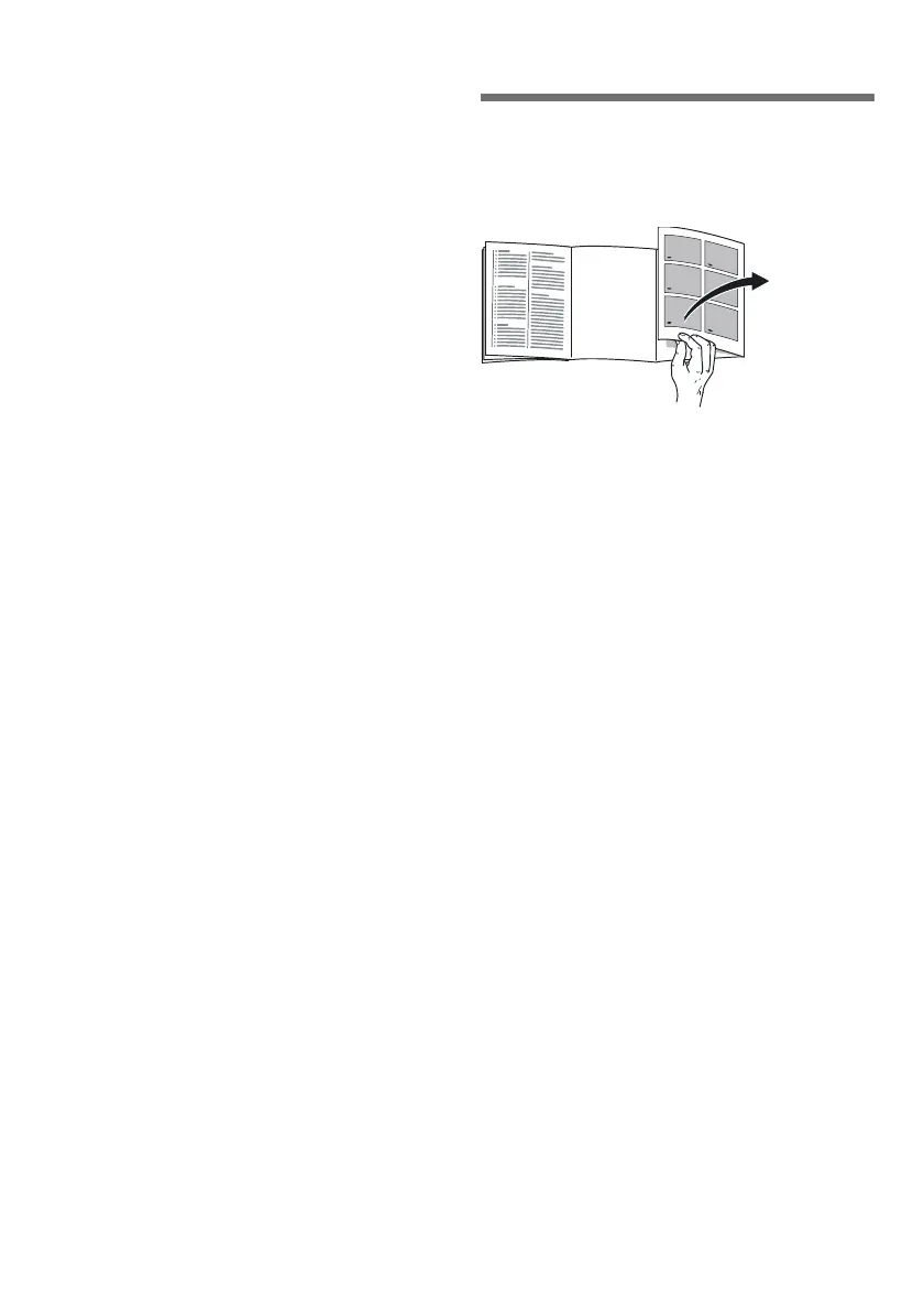 Page #42 background image