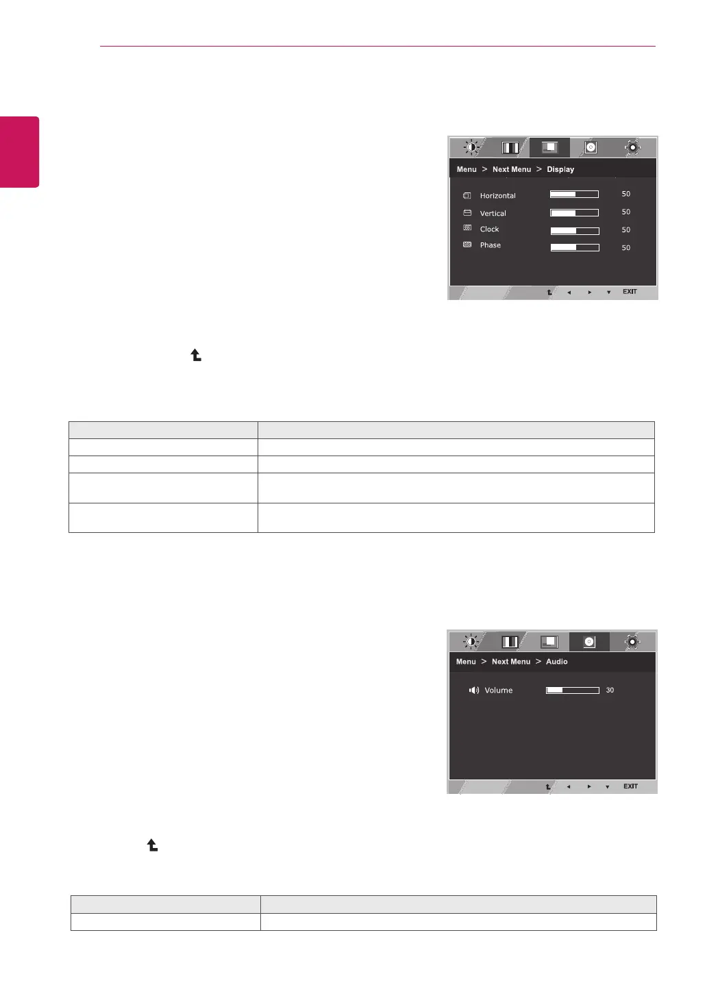 Page #18 background image