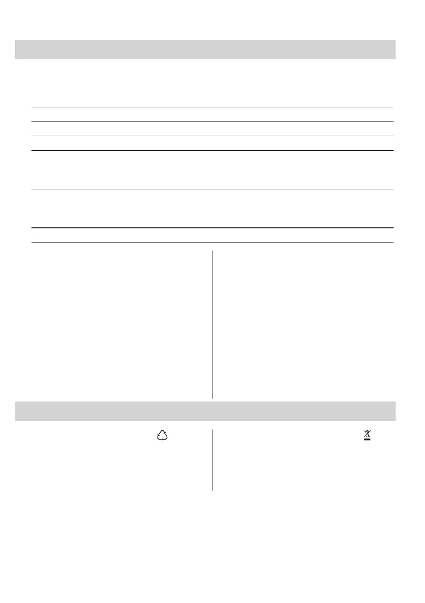 Page #93 background image