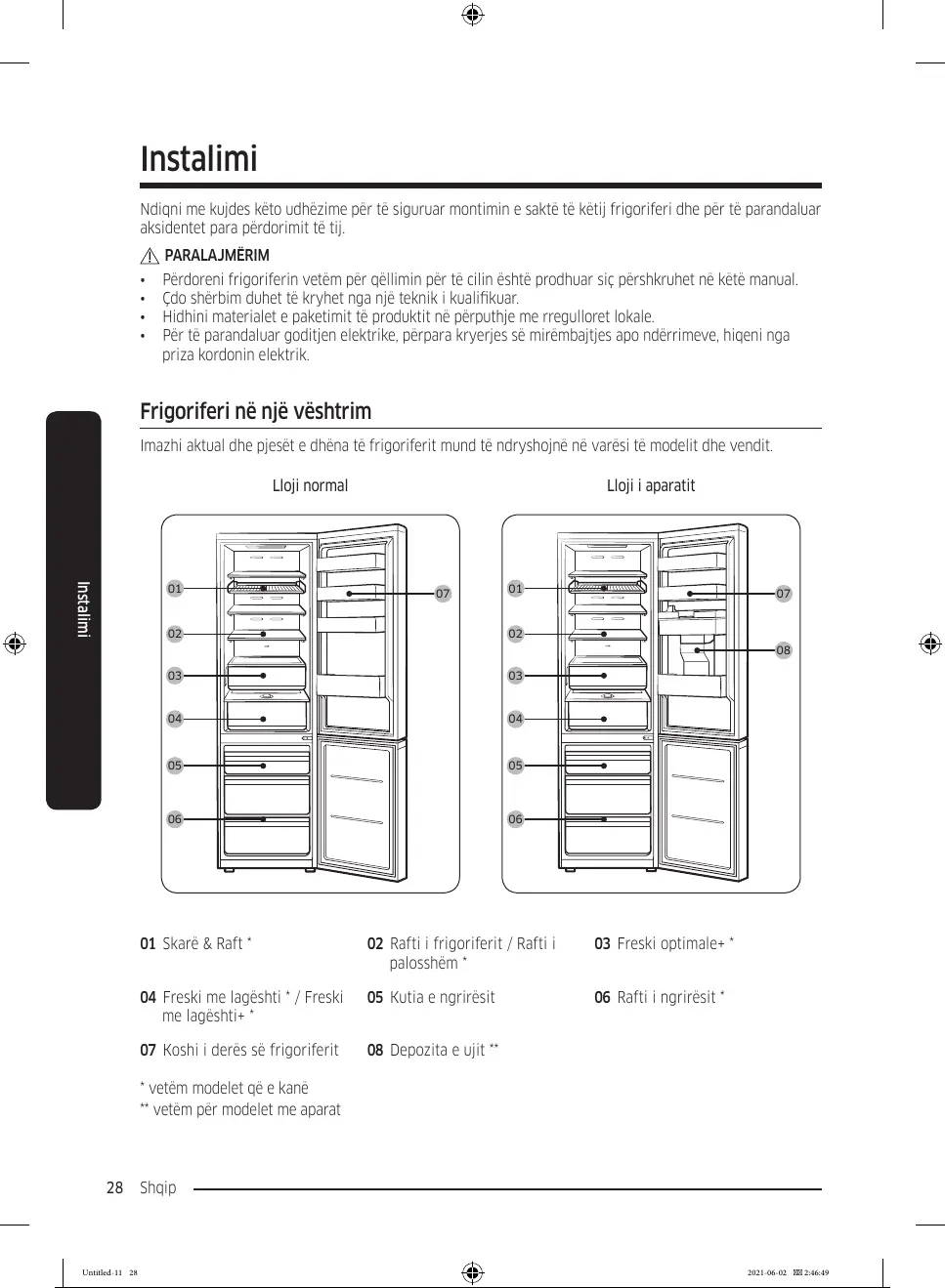 Page #257 background image