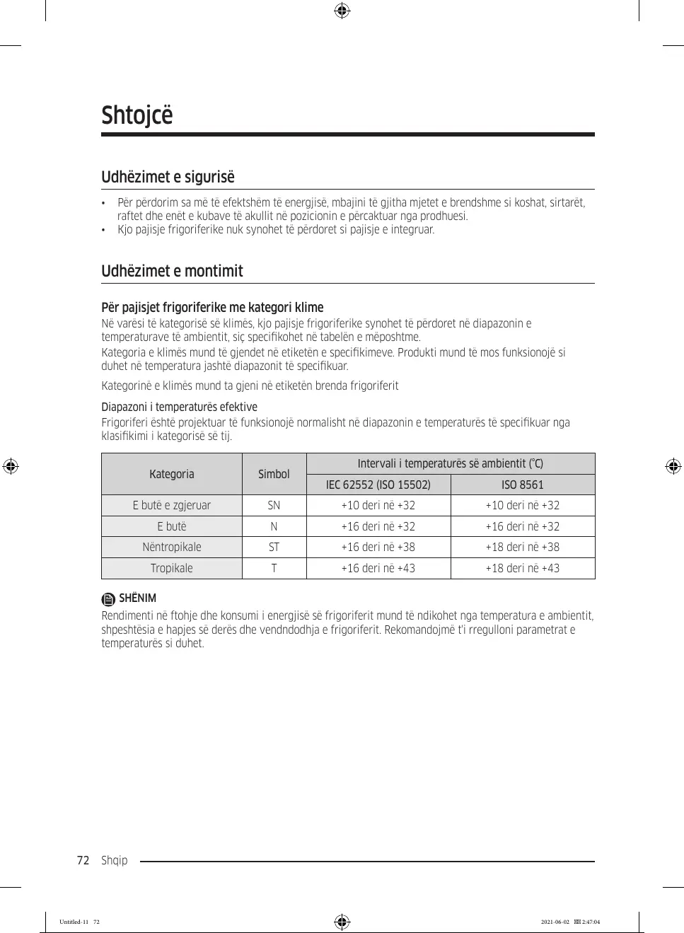 Page #301 background image