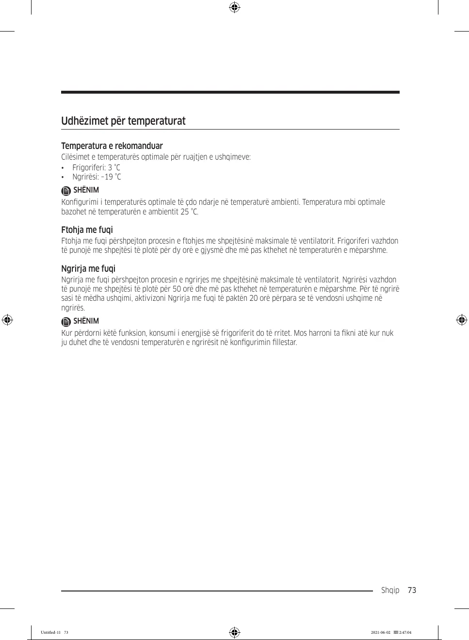 Page #302 background image