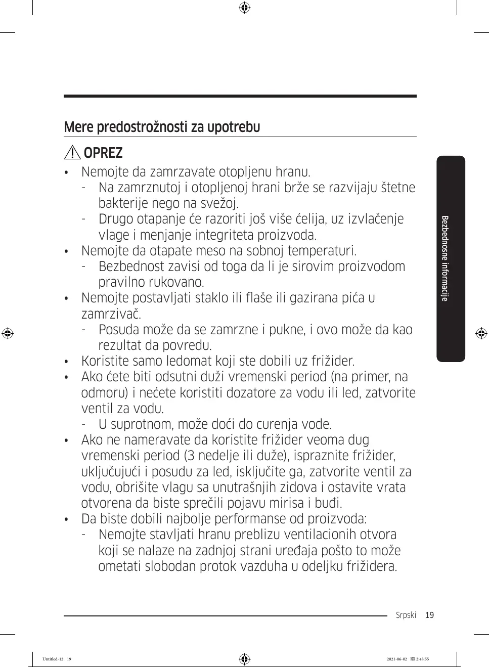Page #20 background image